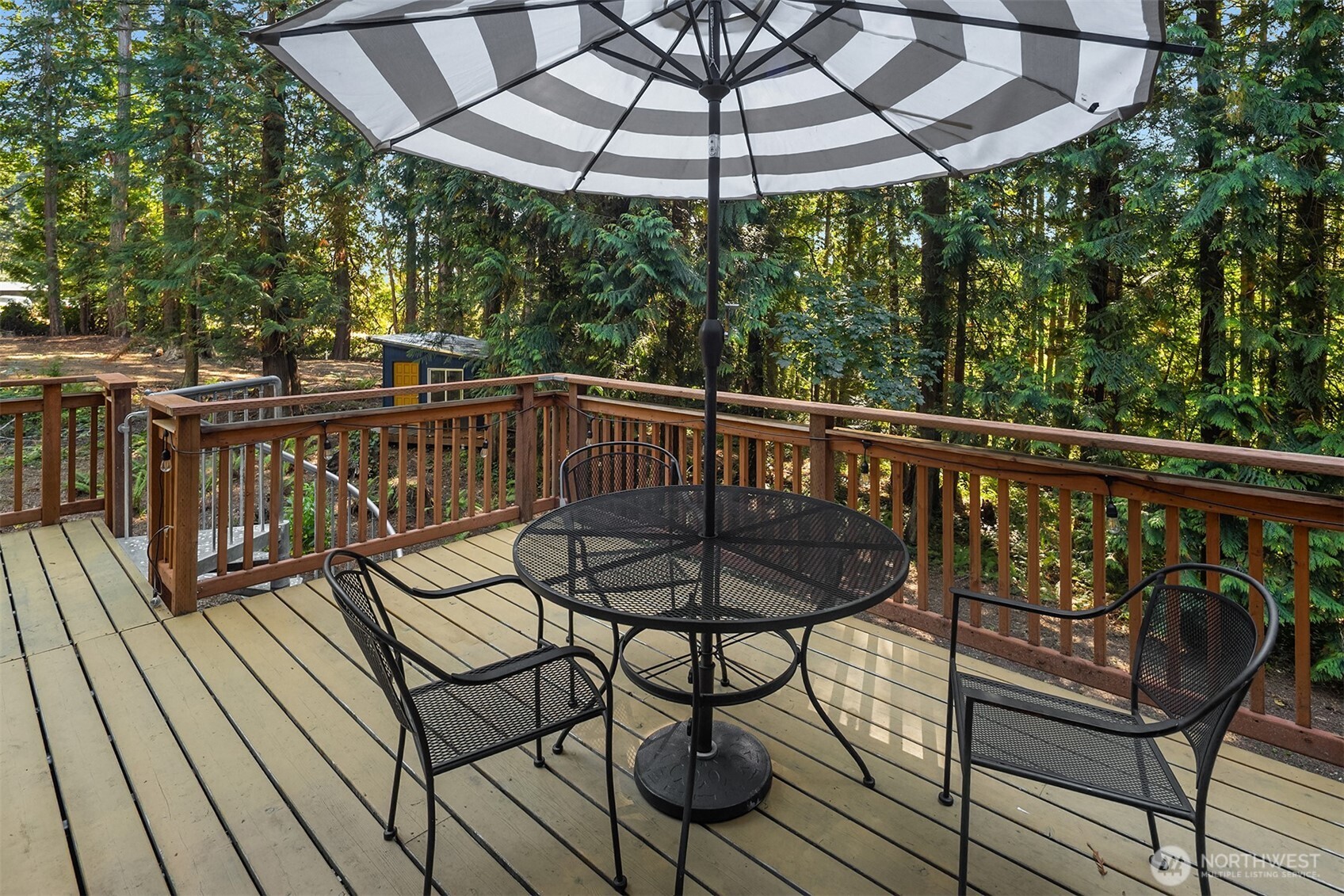 9565 Ne Daniel Court Property Photo 32