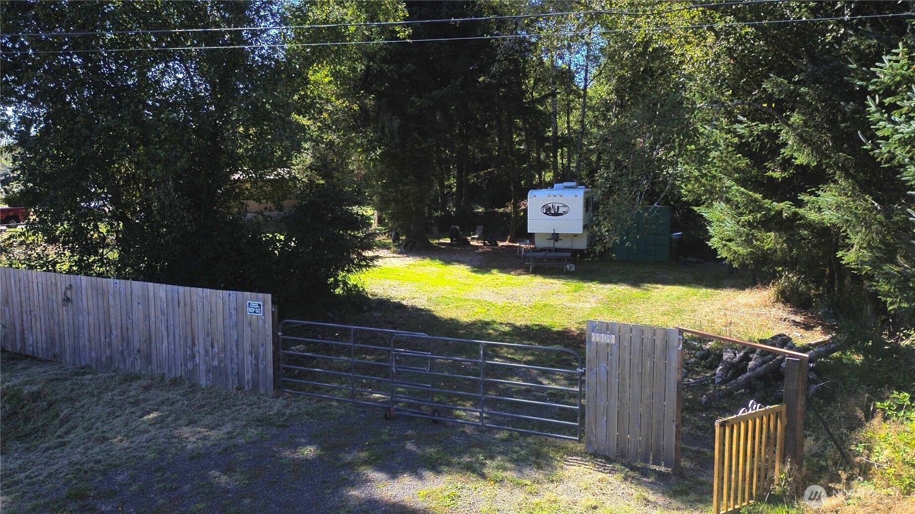 1509 Olympia Street Property Photo 1