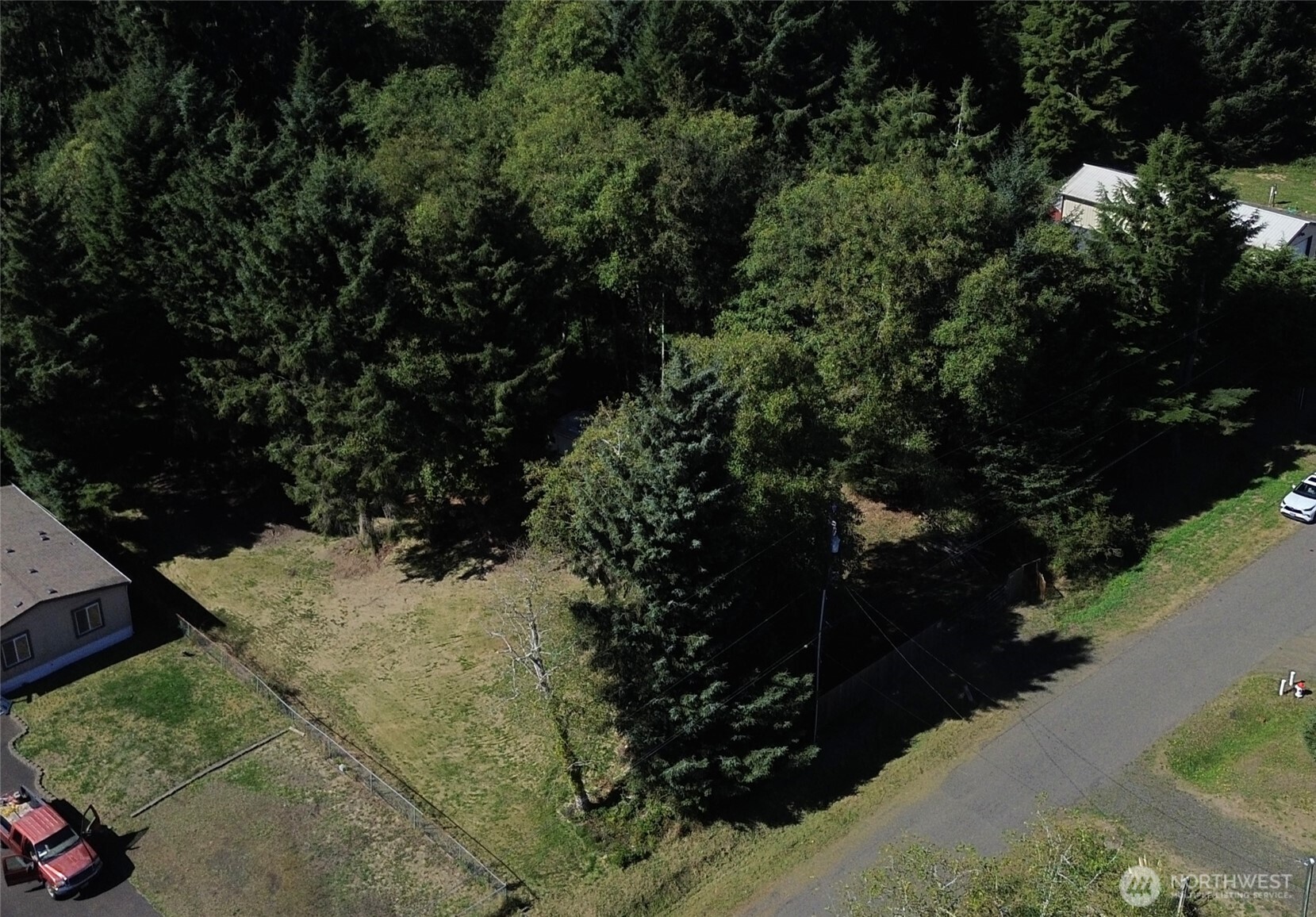 1509 Olympia Street Property Photo 3