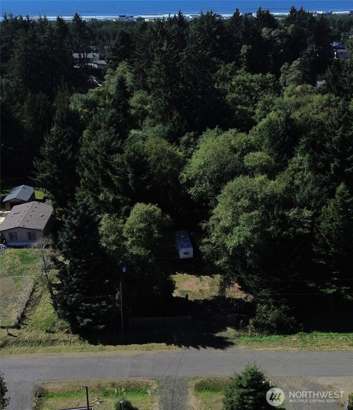 1509 Olympia Street Property Photo 5