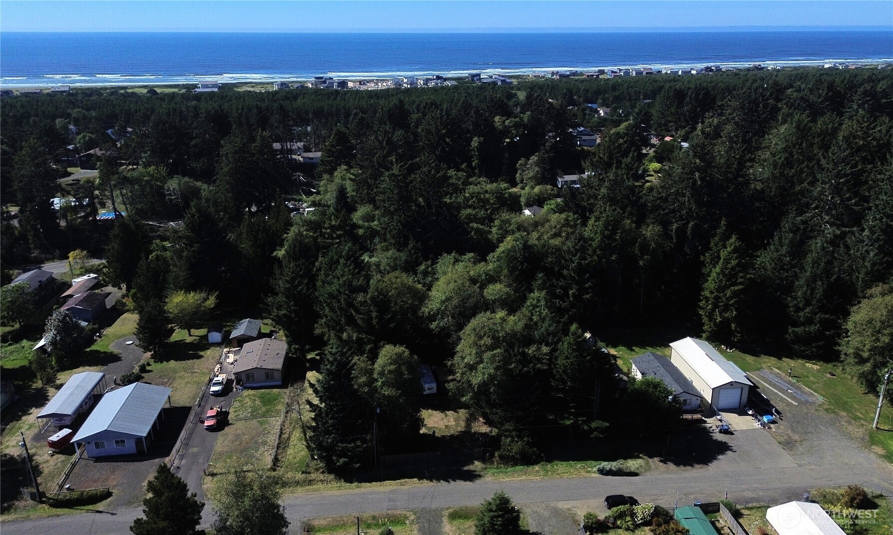 1509 Olympia Street Property Photo 6