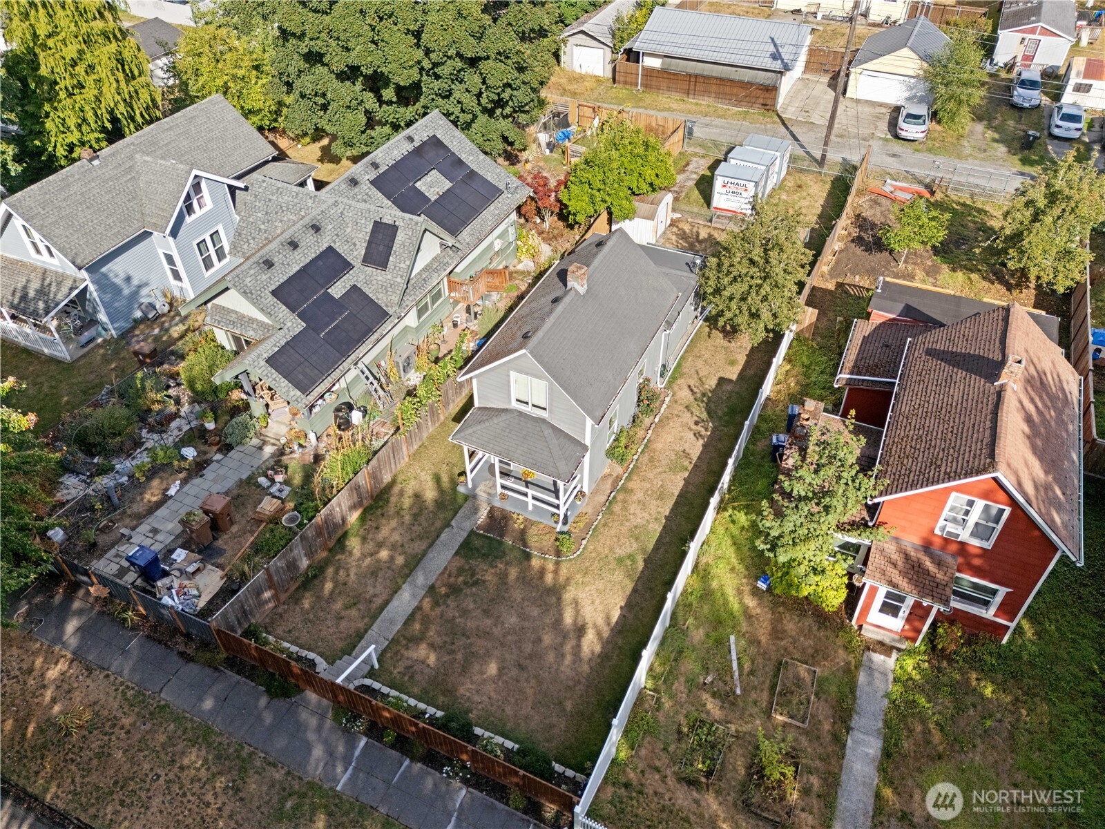 4121 S J Street Property Photo 5