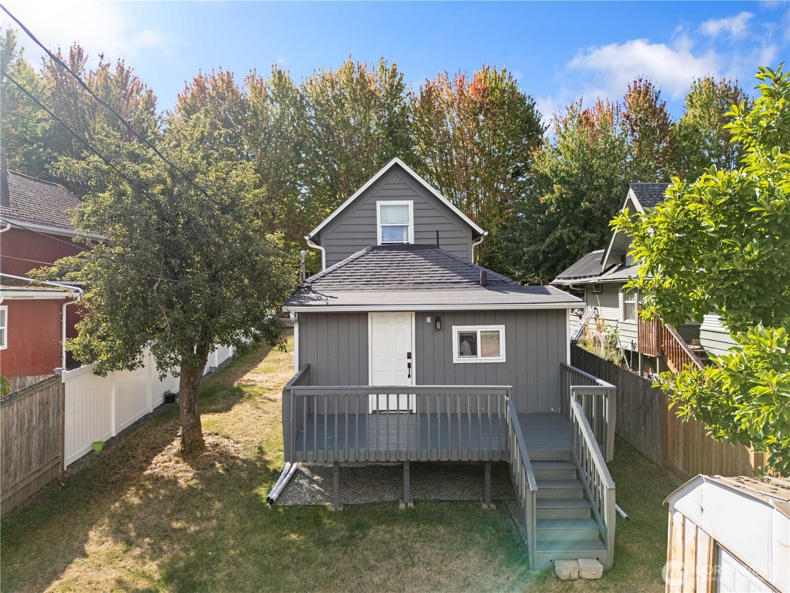 4121 S J Street Property Photo 7