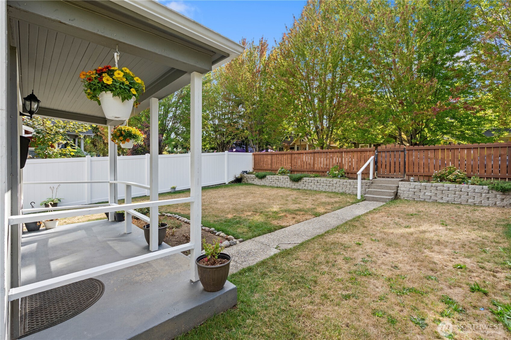 4121 S J Street Property Photo 10