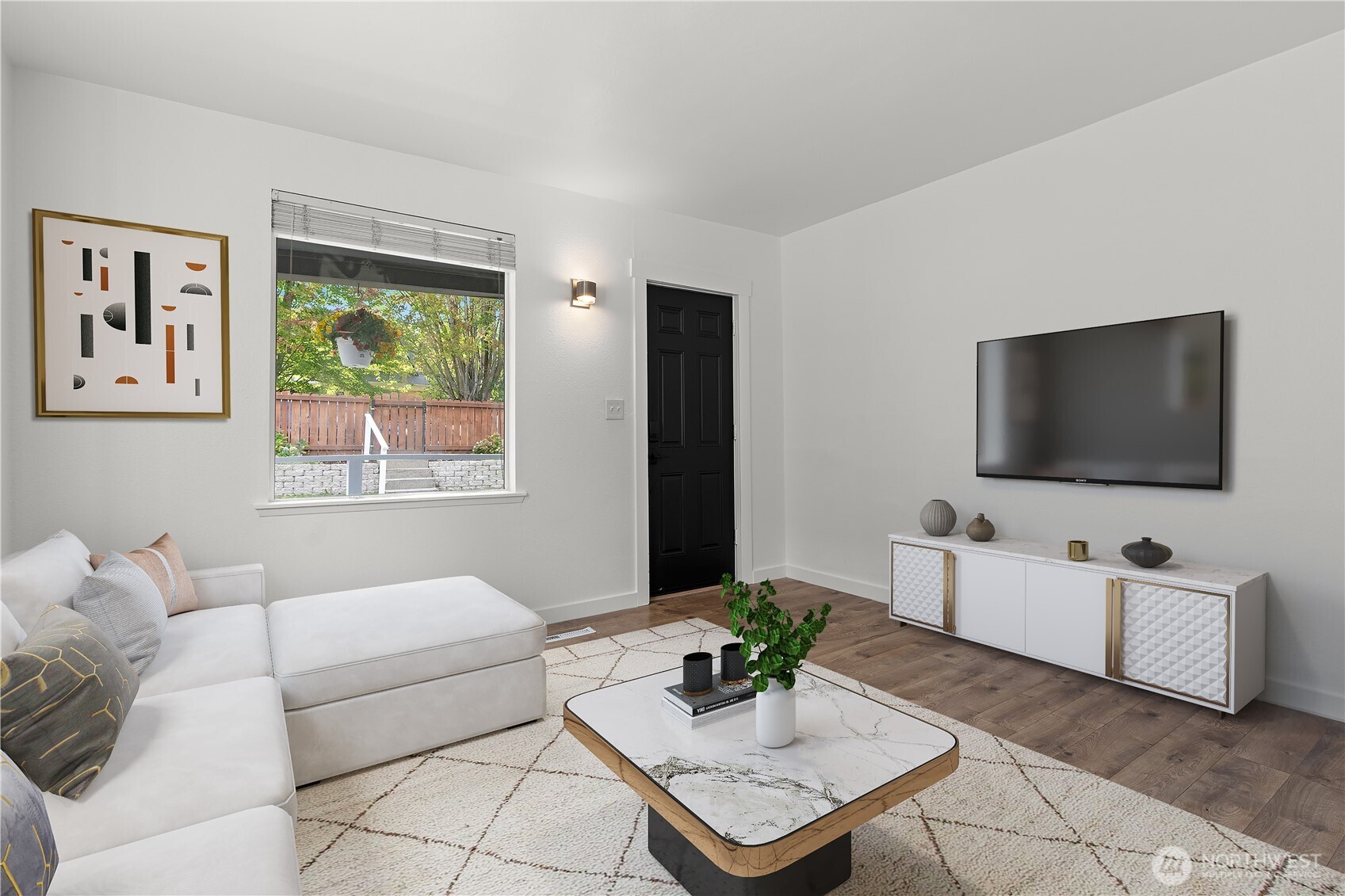 4121 S J Street Property Photo 11