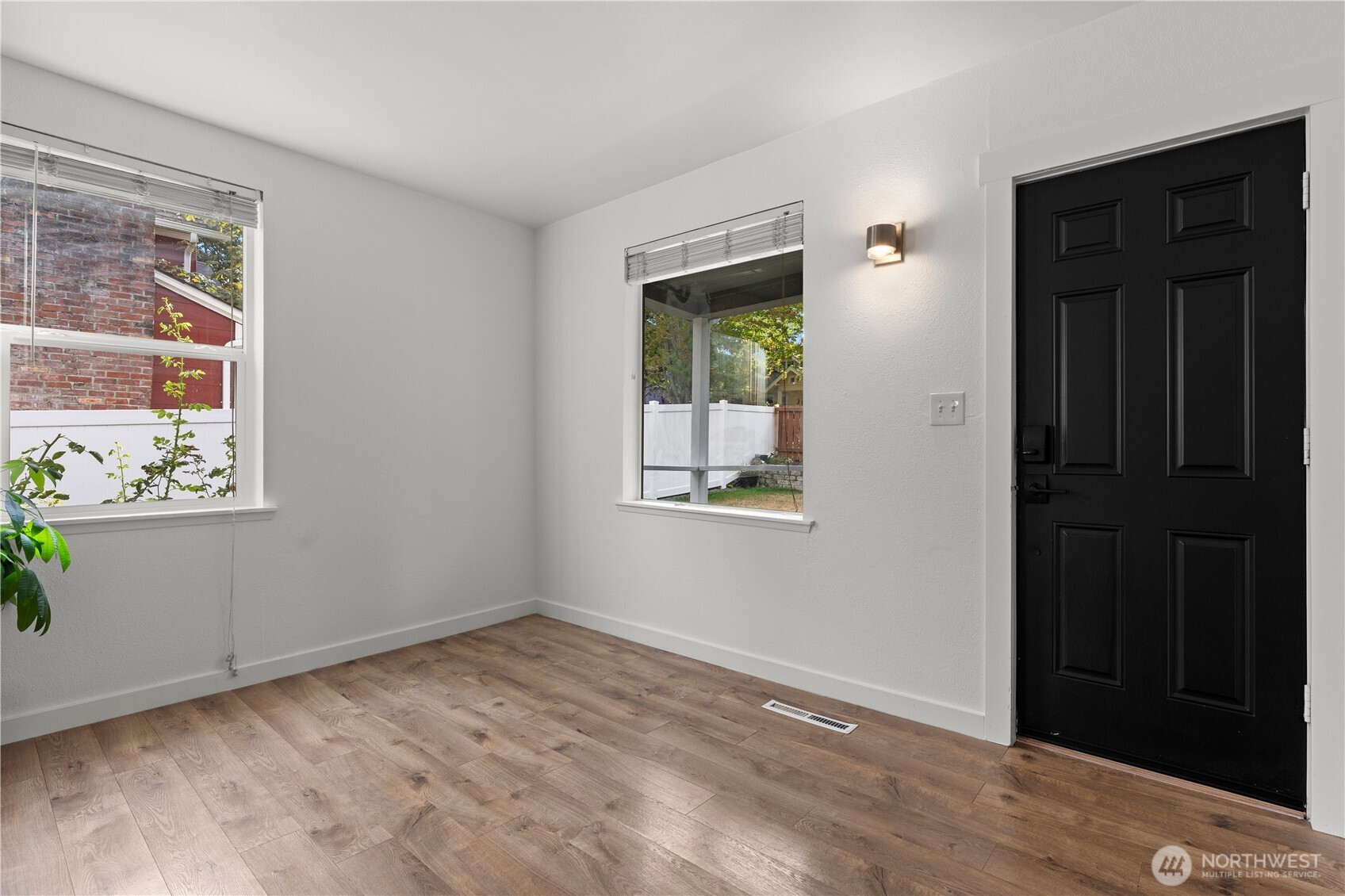 4121 S J Street Property Photo 12