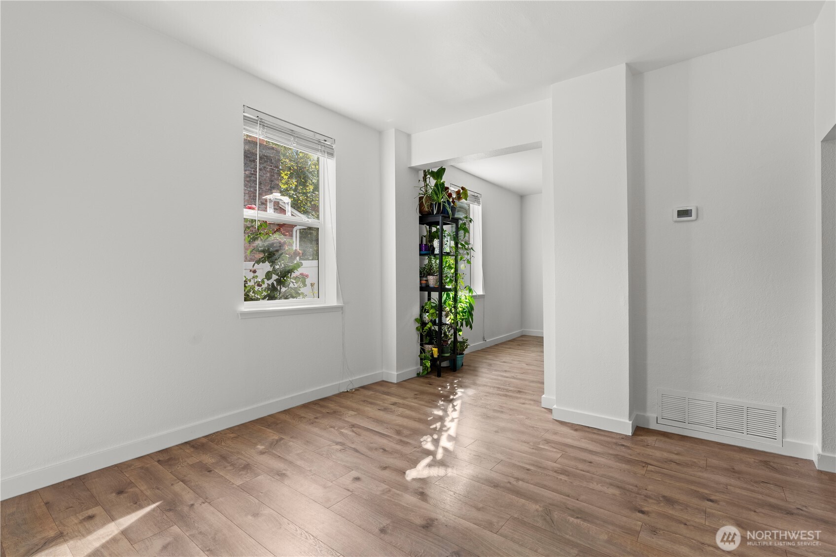 4121 S J Street Property Photo 13
