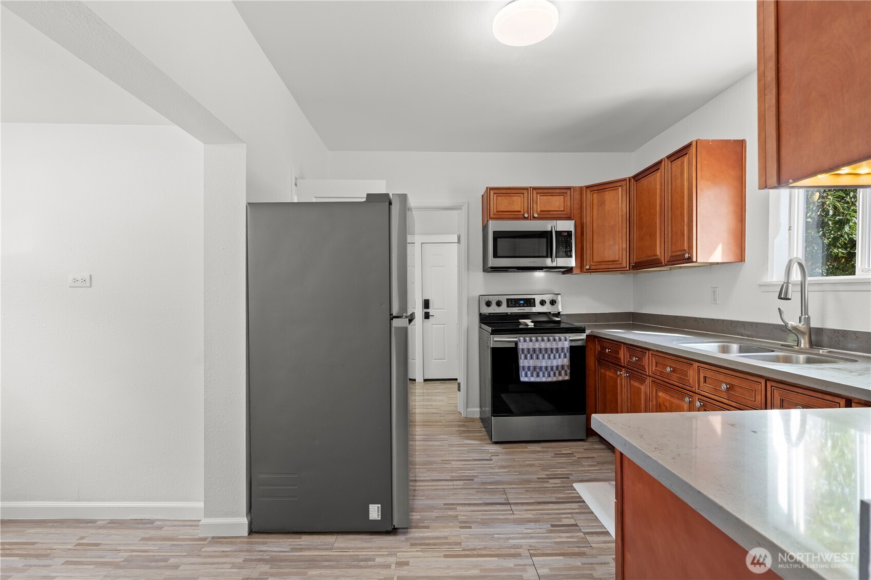 4121 S J Street Property Photo 14