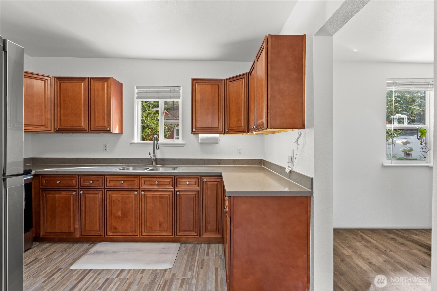 4121 S J Street Property Photo 15
