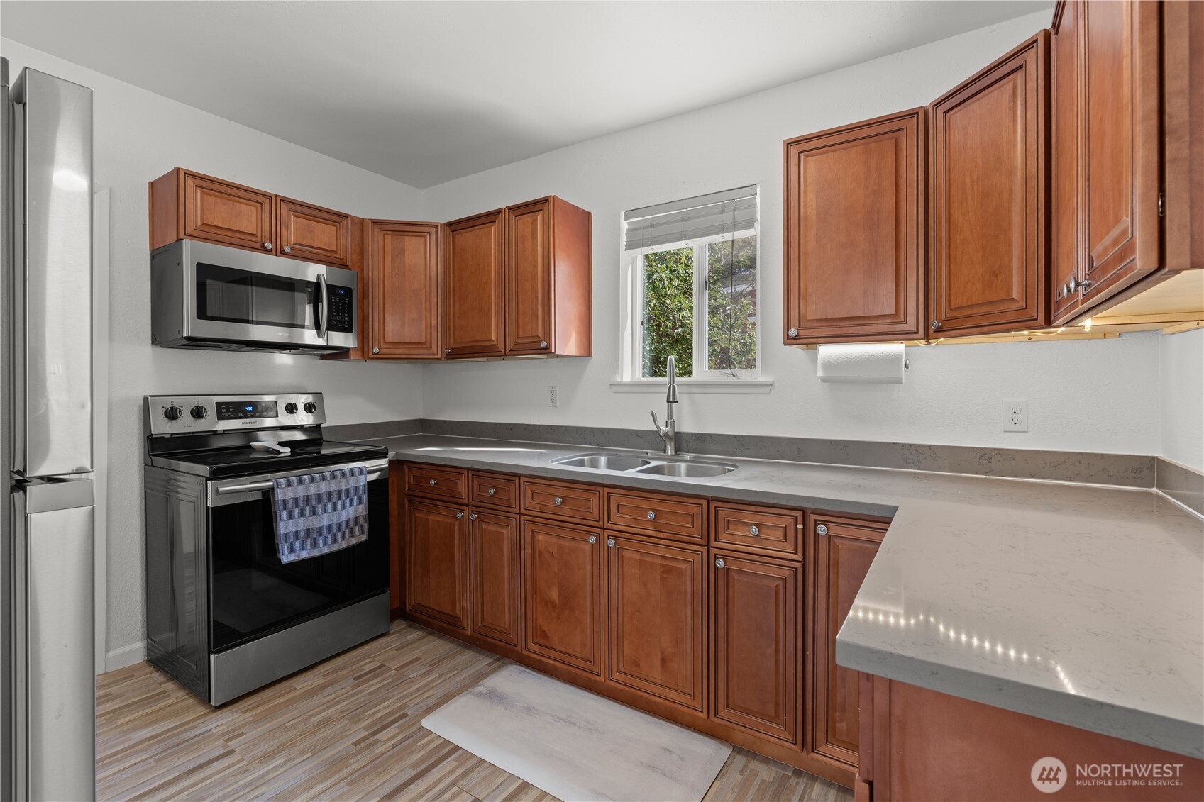 4121 S J Street Property Photo 16