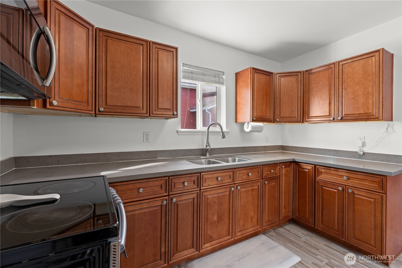 4121 S J Street Property Photo 17