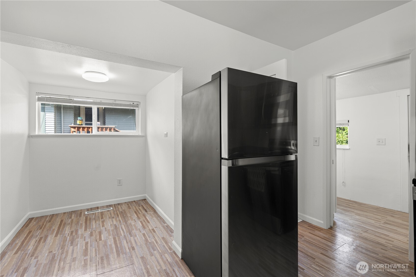 4121 S J Street Property Photo 18