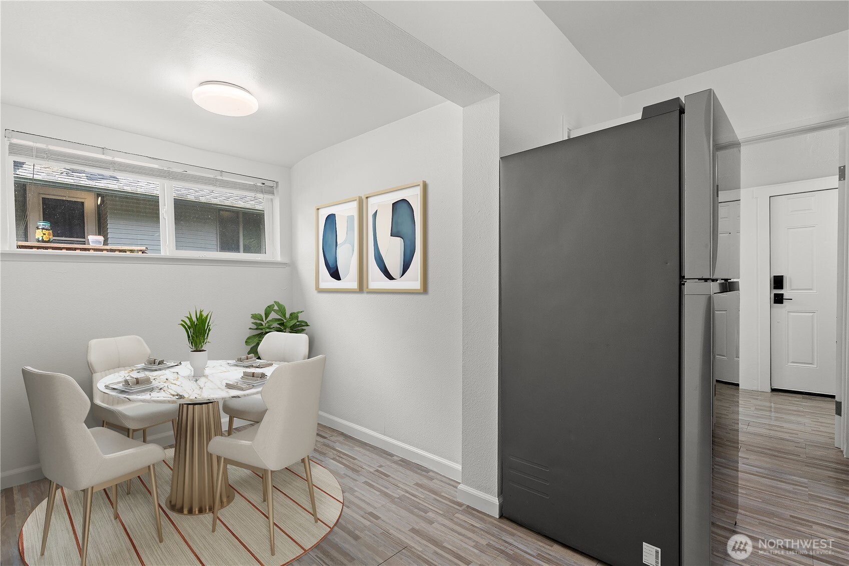 4121 S J Street Property Photo 19