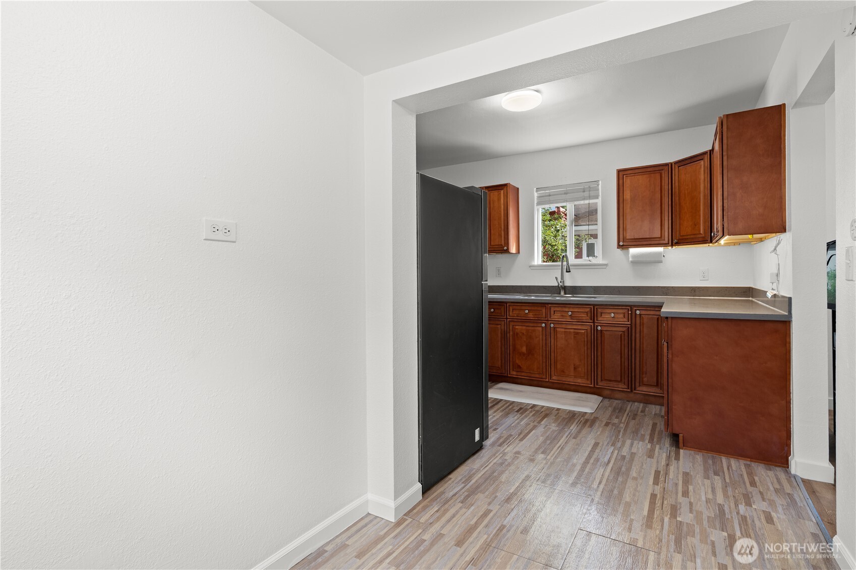 4121 S J Street Property Photo 20