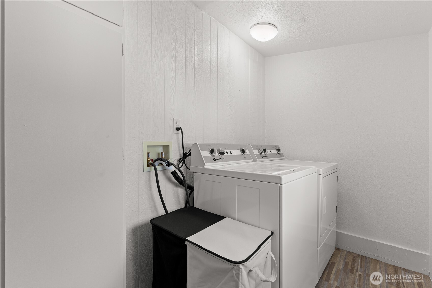 4121 S J Street Property Photo 21