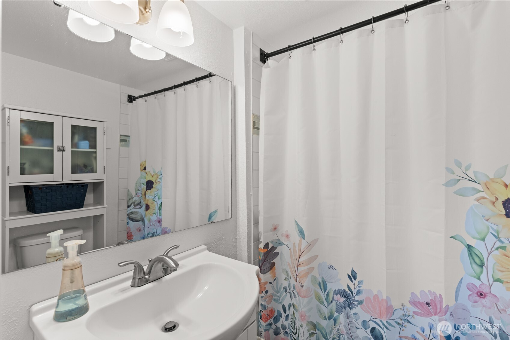 4121 S J Street Property Photo 22