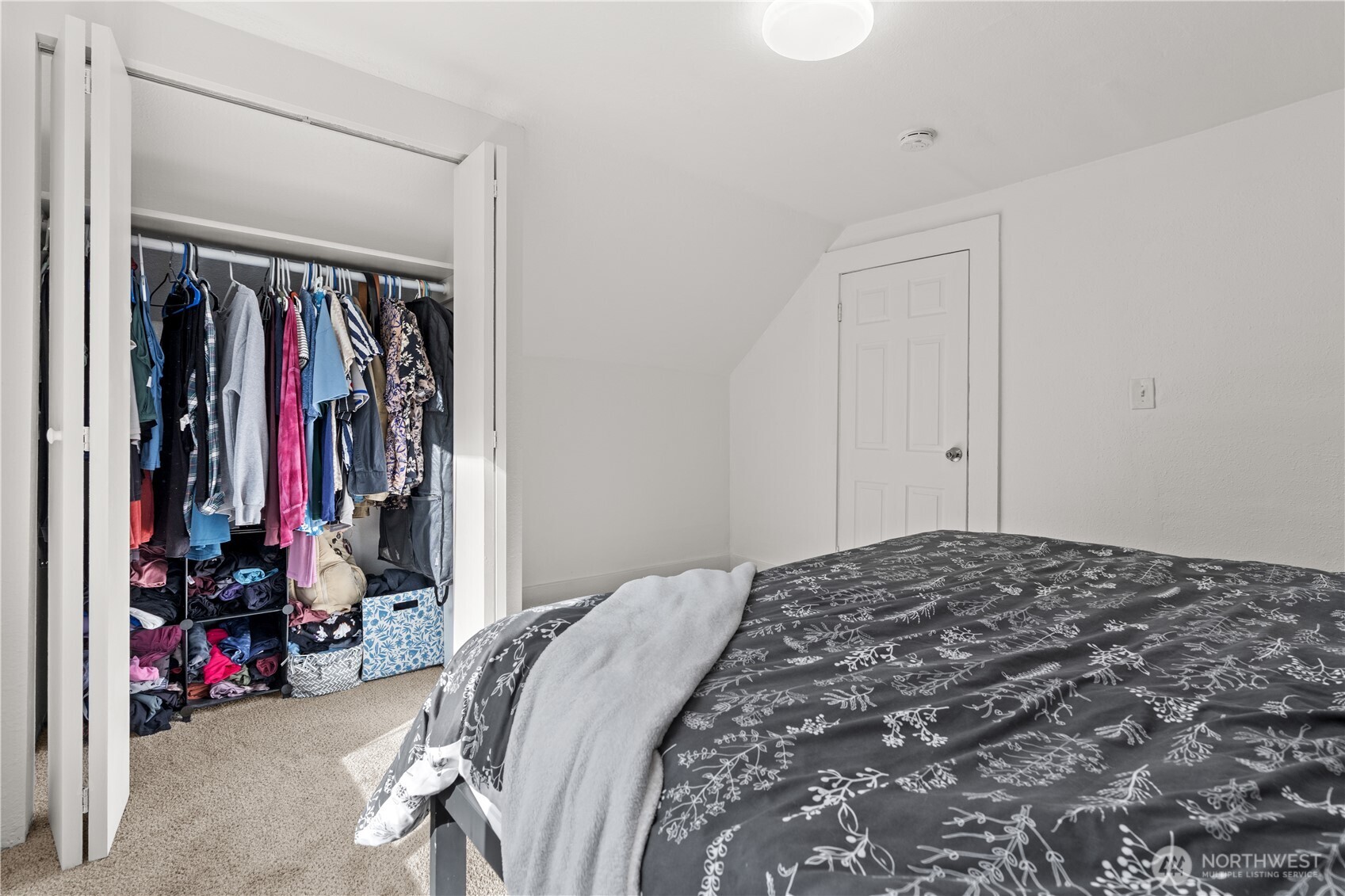4121 S J Street Property Photo 24