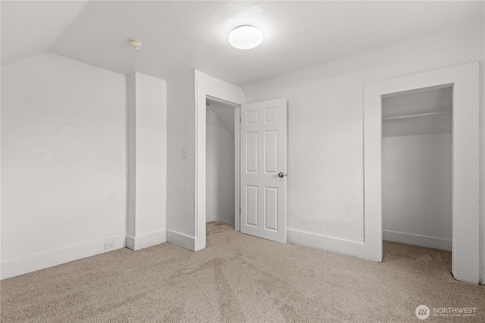 4121 S J Street Property Photo 26