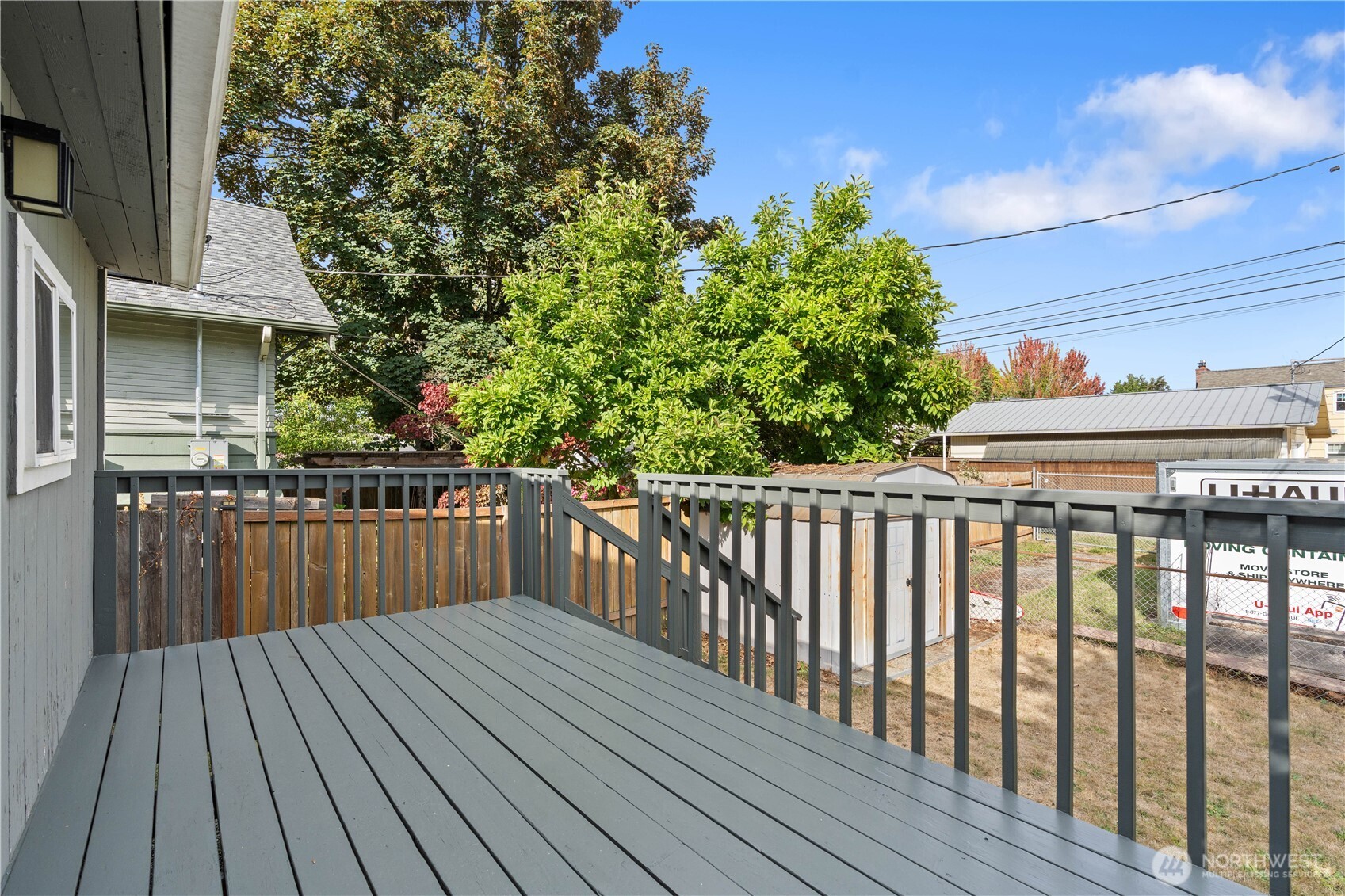 4121 S J Street Property Photo 27