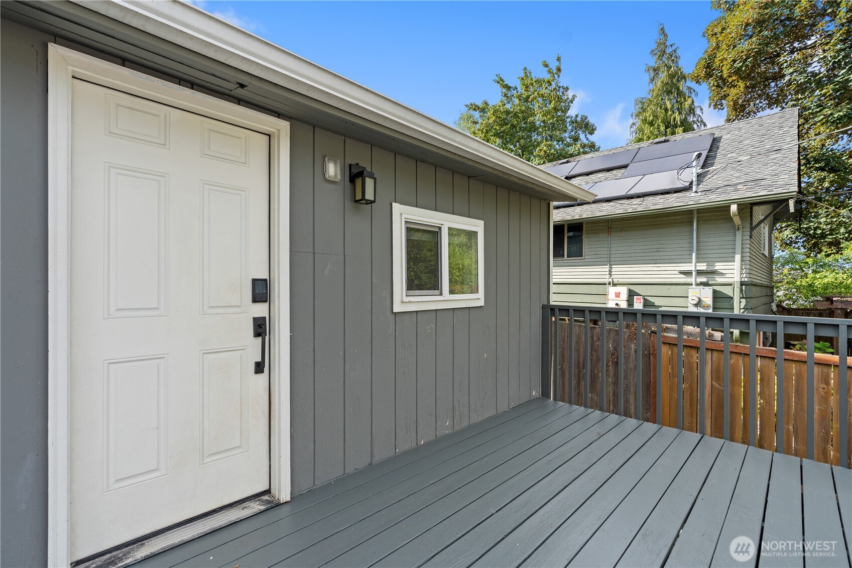 4121 S J Street Property Photo 28