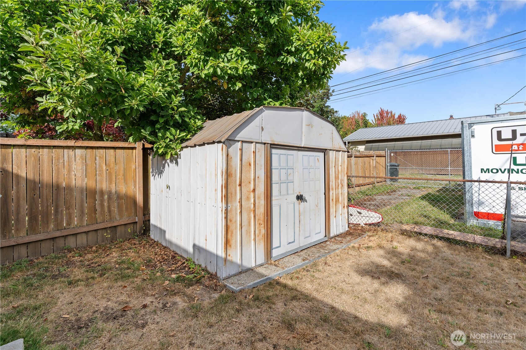 4121 S J Street Property Photo 29