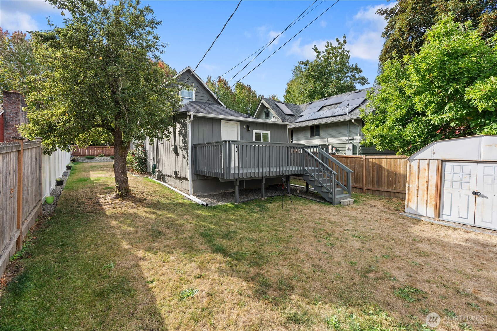 4121 S J Street Property Photo 30