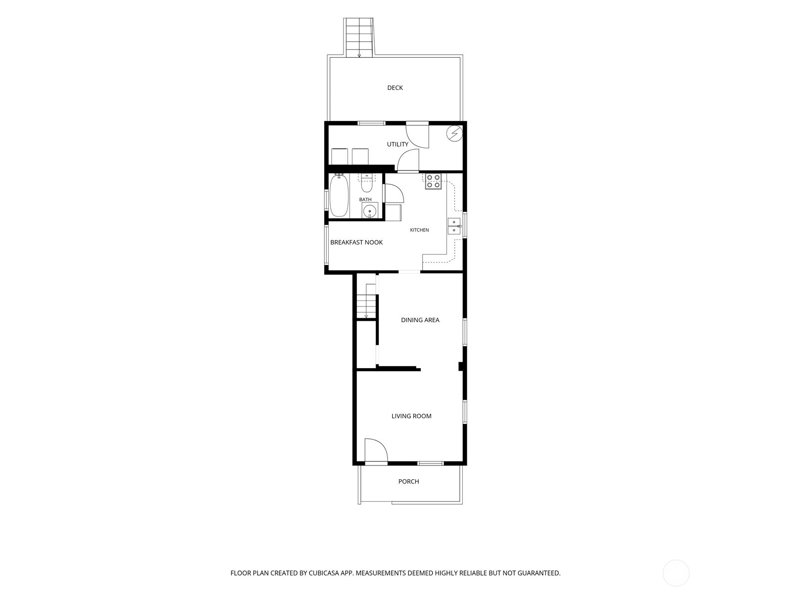 4121 S J Street Property Photo 35