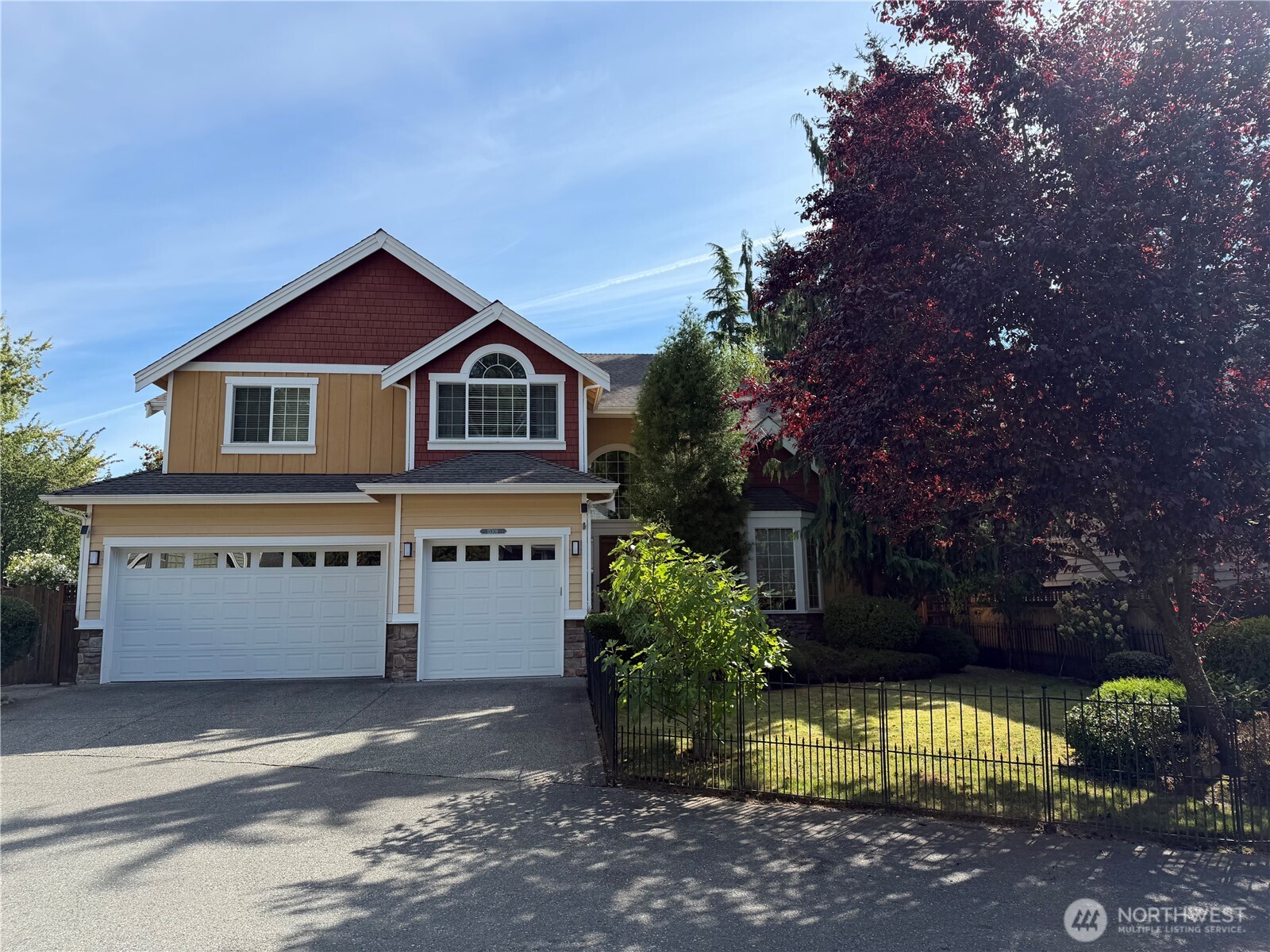 15309 57th Place Property Photo 1