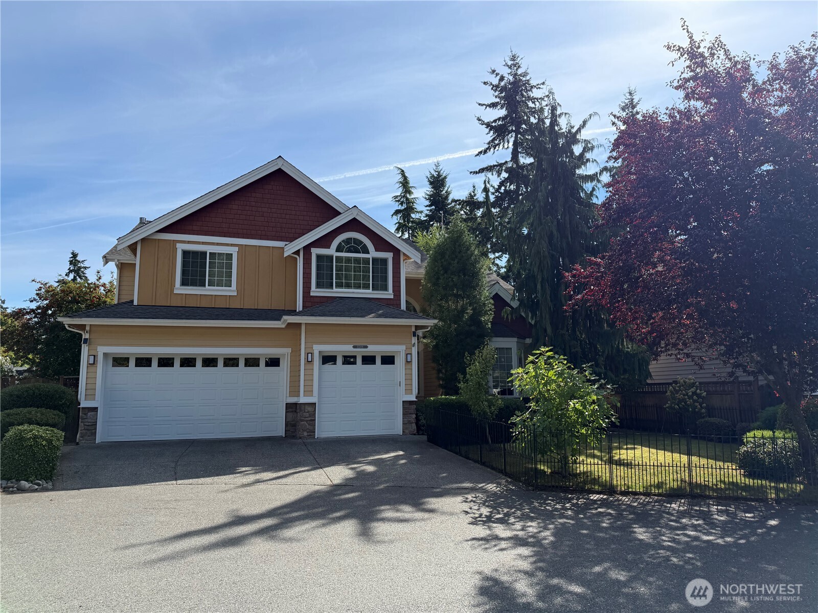15309 57th Place Property Photo 2