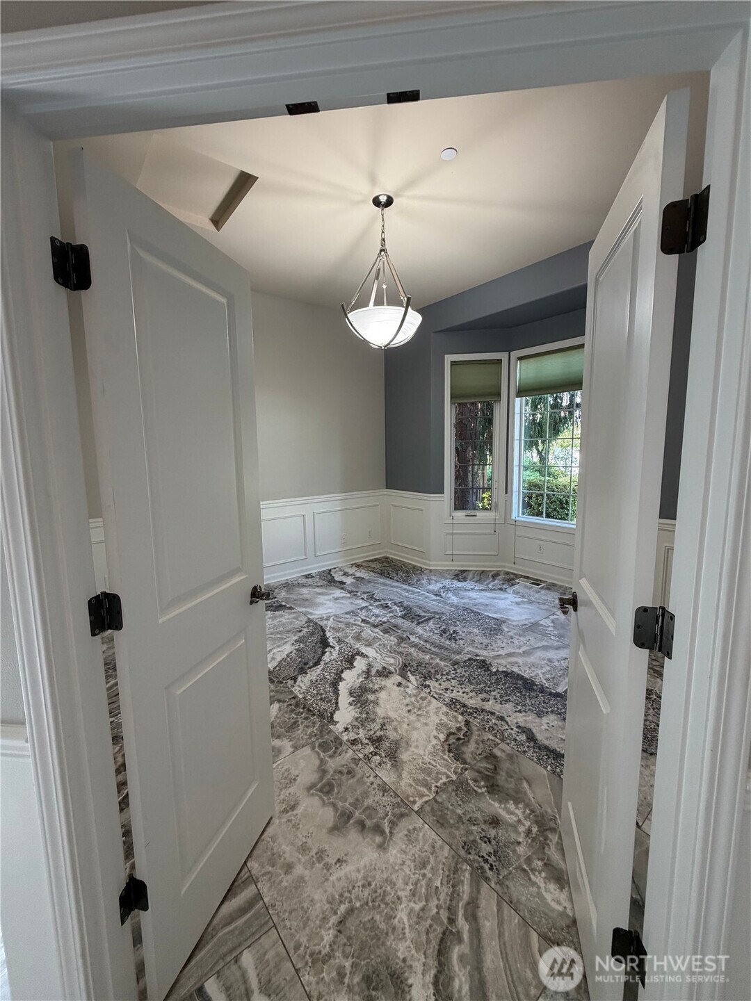 15309 57th Place Property Photo 7