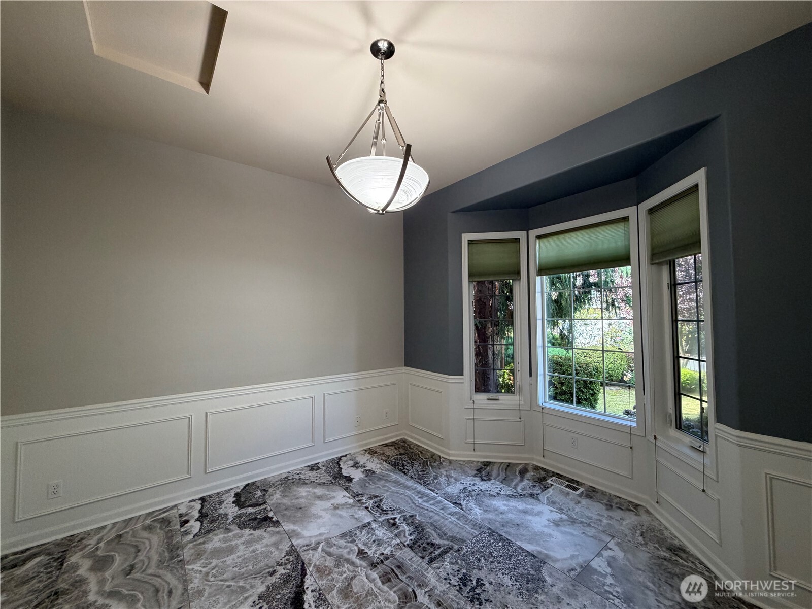 15309 57th Place Property Photo 8