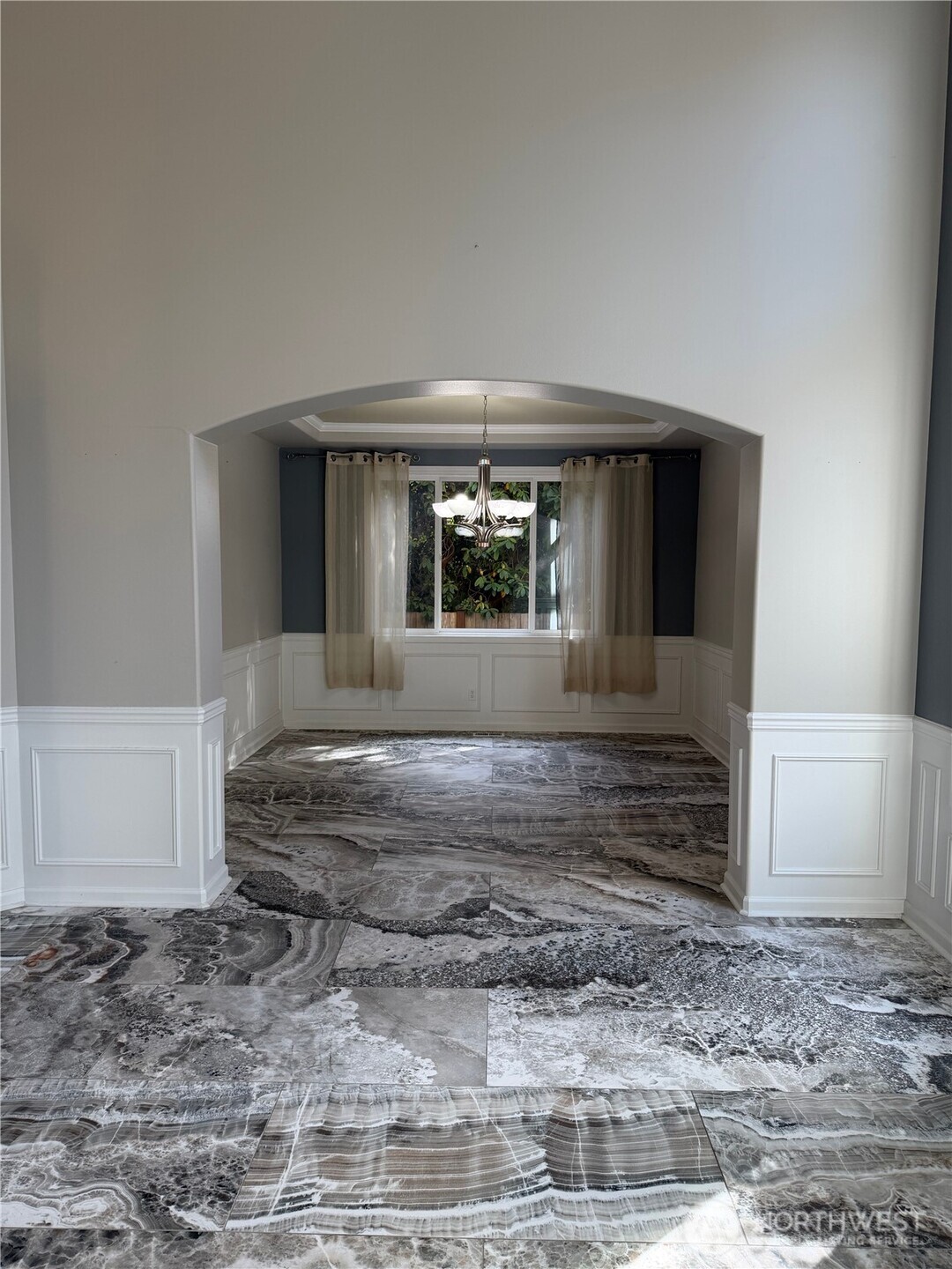 15309 57th Place Property Photo 9