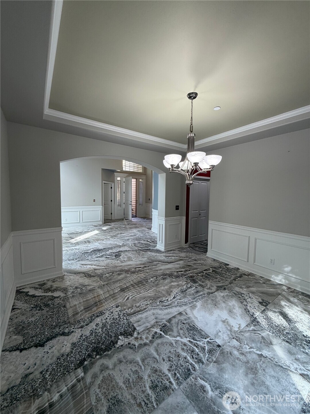 15309 57th Place Property Photo 10