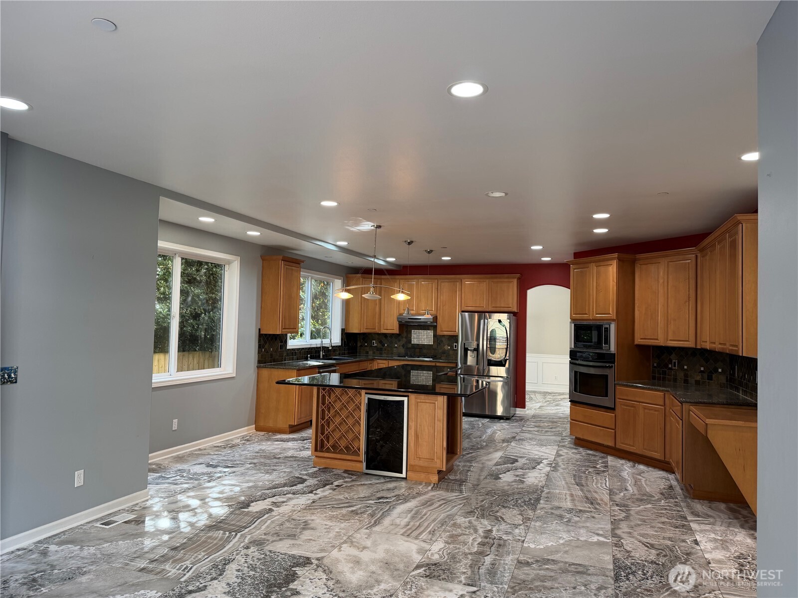 15309 57th Place Property Photo 11