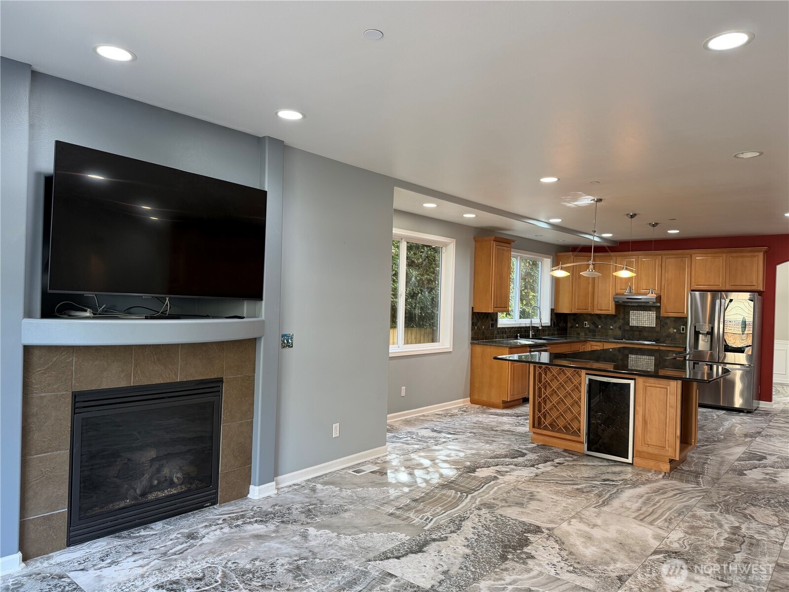 15309 57th Place Property Photo 12