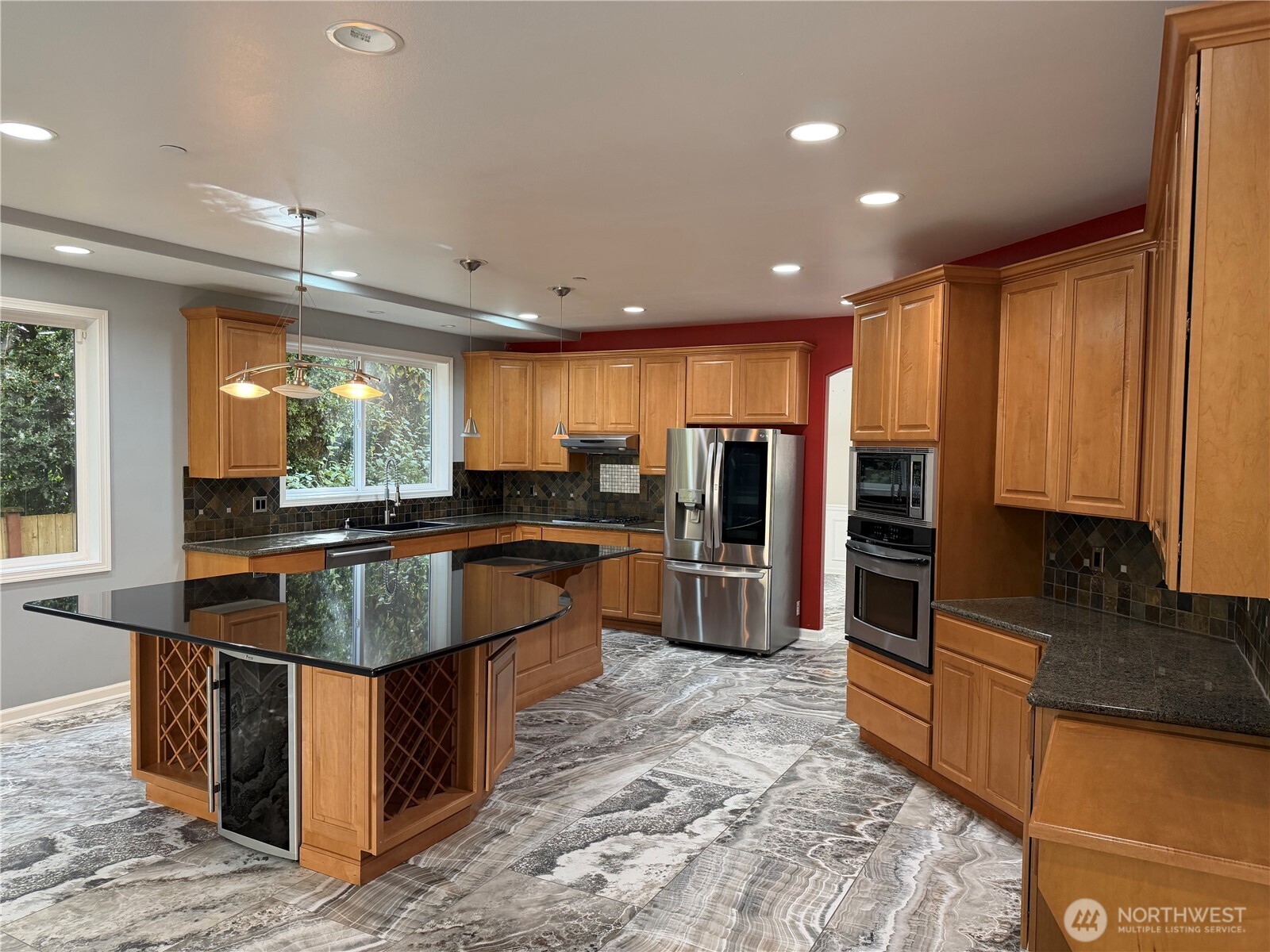 15309 57th Place Property Photo 13
