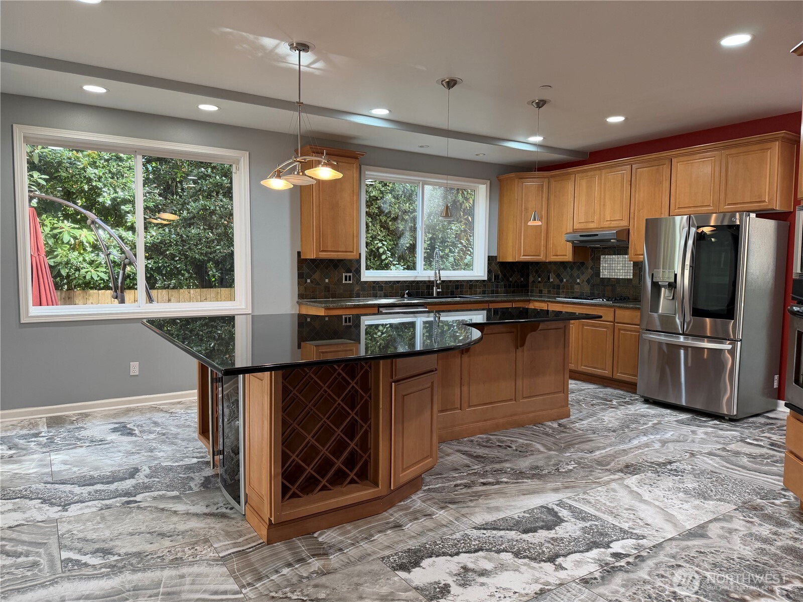 15309 57th Place Property Photo 14