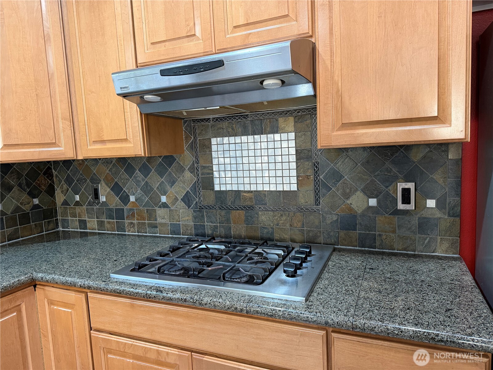 15309 57th Place Property Photo 15
