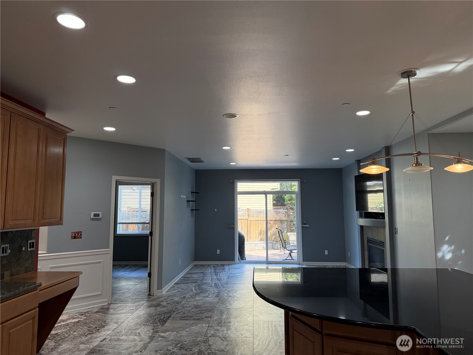 15309 57th Place Property Photo 16