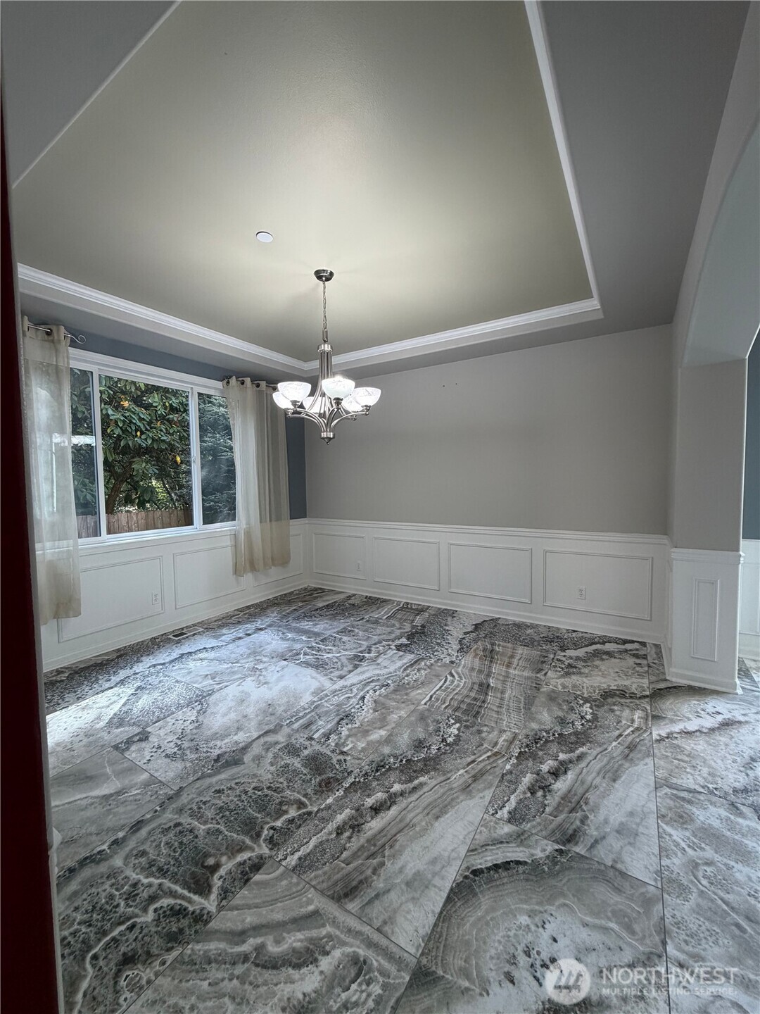 15309 57th Place Property Photo 17