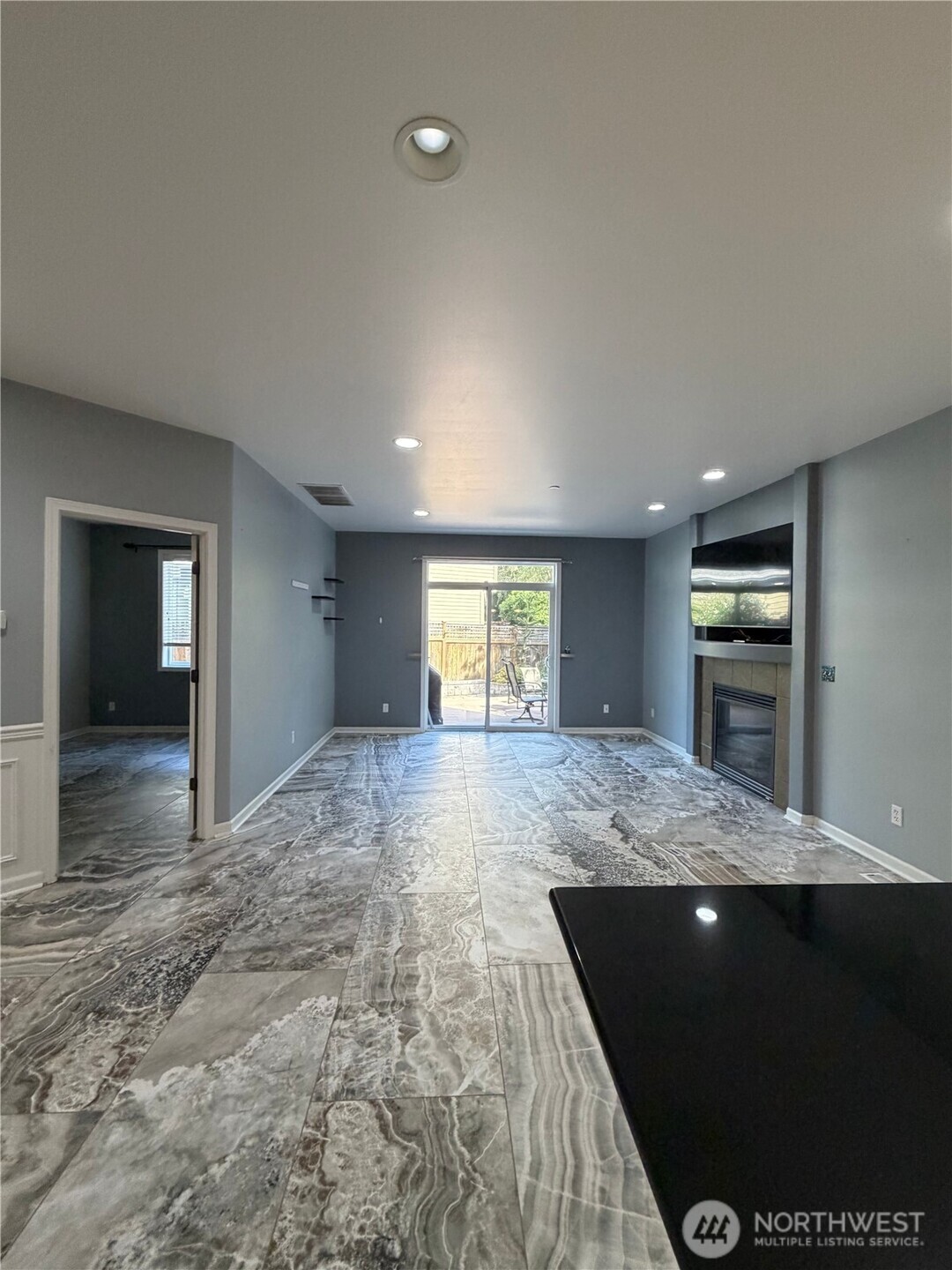 15309 57th Place Property Photo 18