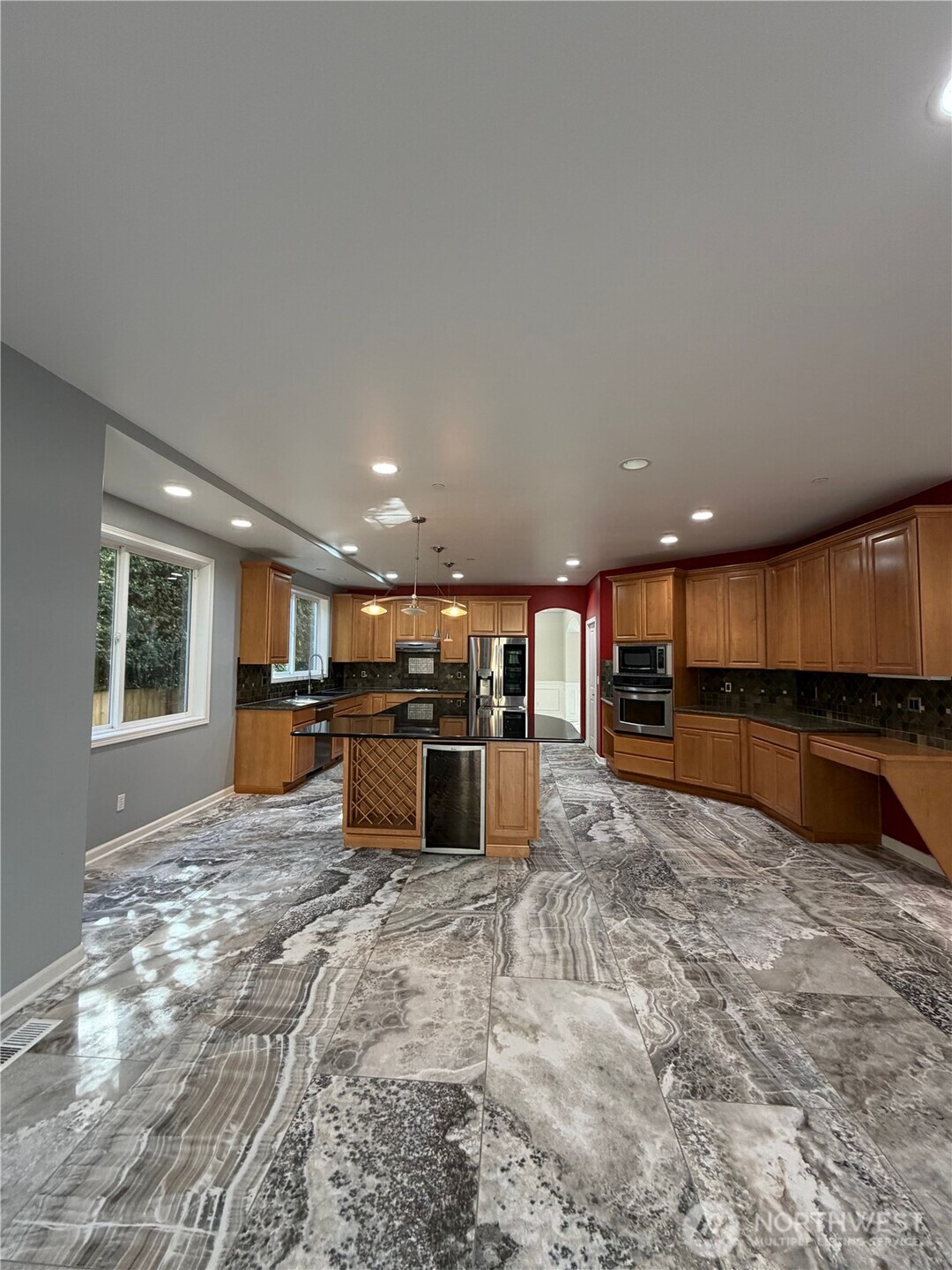 15309 57th Place Property Photo 19