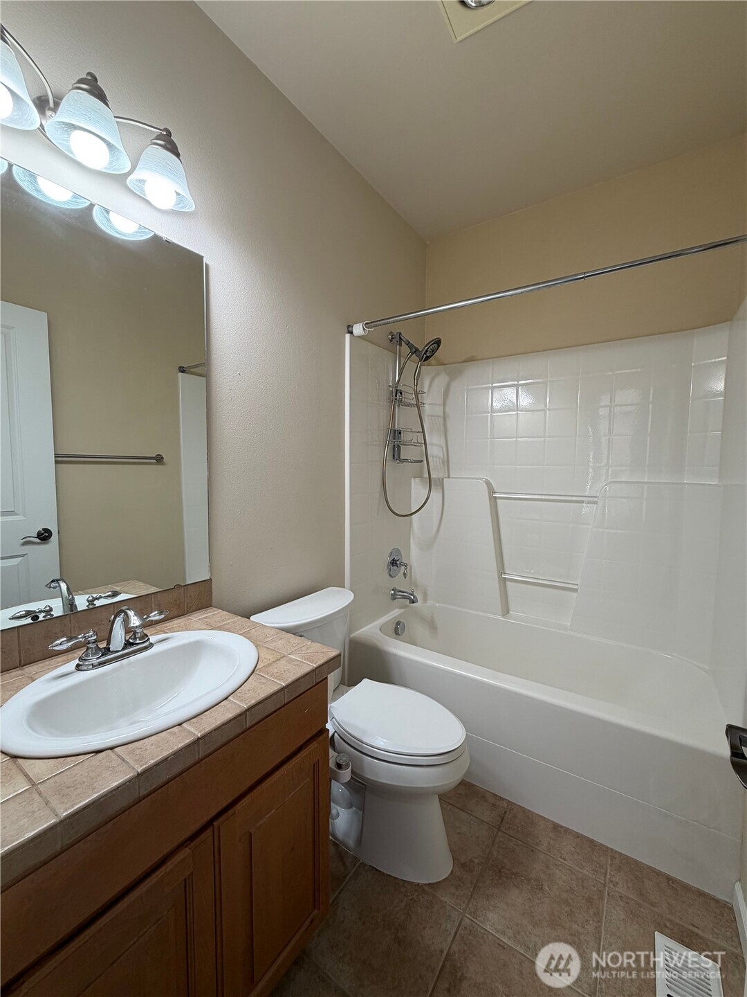 15309 57th Place Property Photo 20