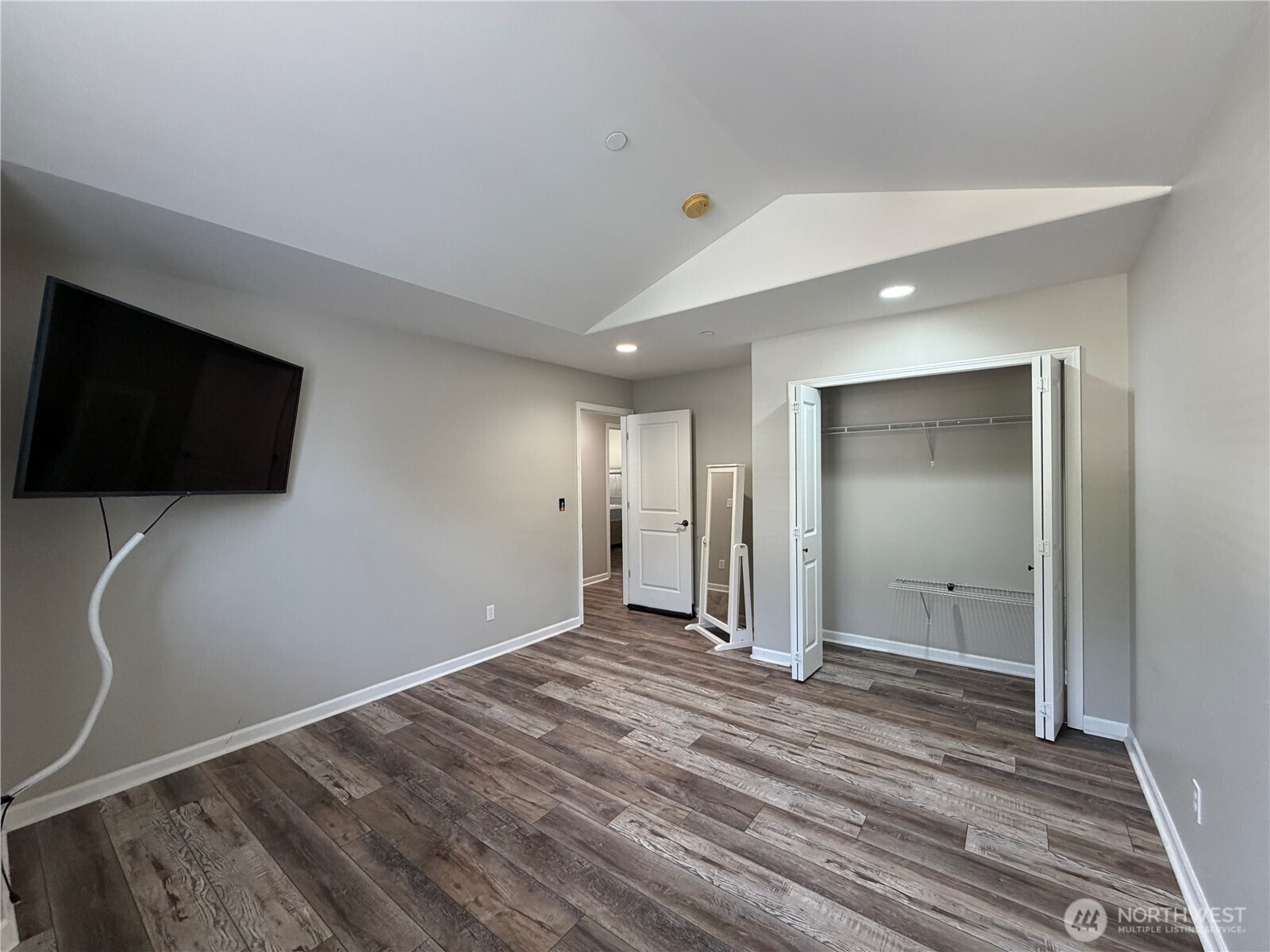 15309 57th Place Property Photo 21