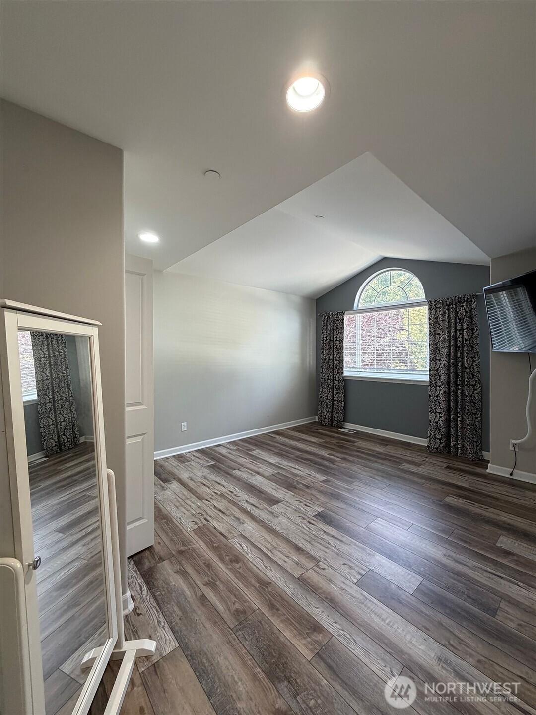 15309 57th Place Property Photo 22