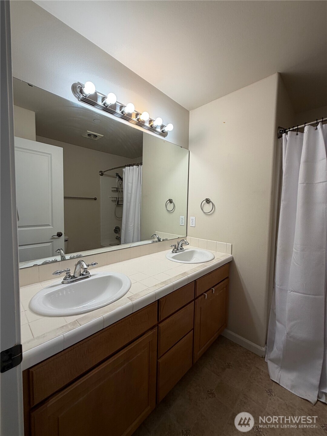 15309 57th Place Property Photo 23