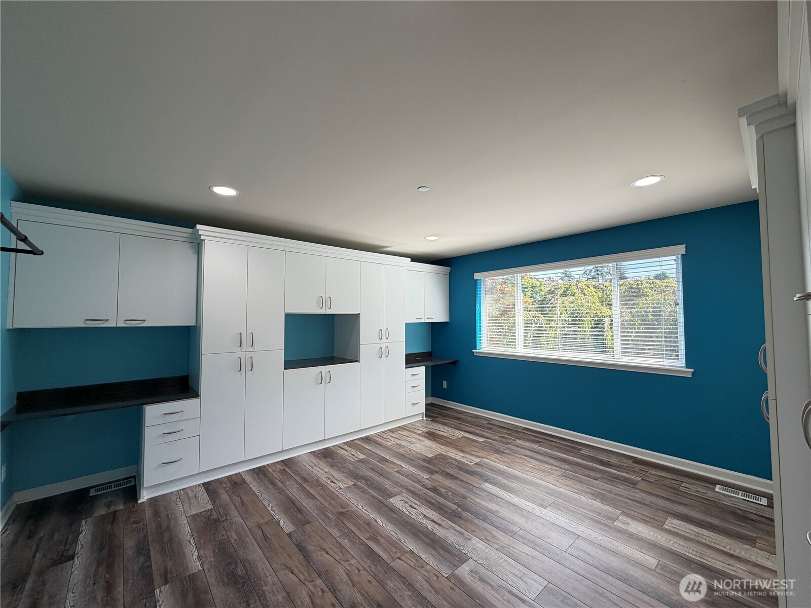 15309 57th Place Property Photo 24