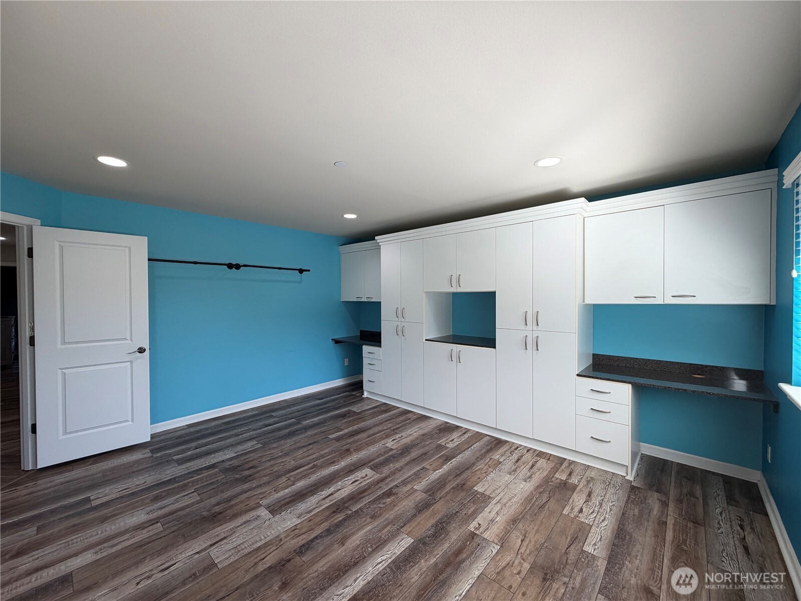 15309 57th Place Property Photo 25