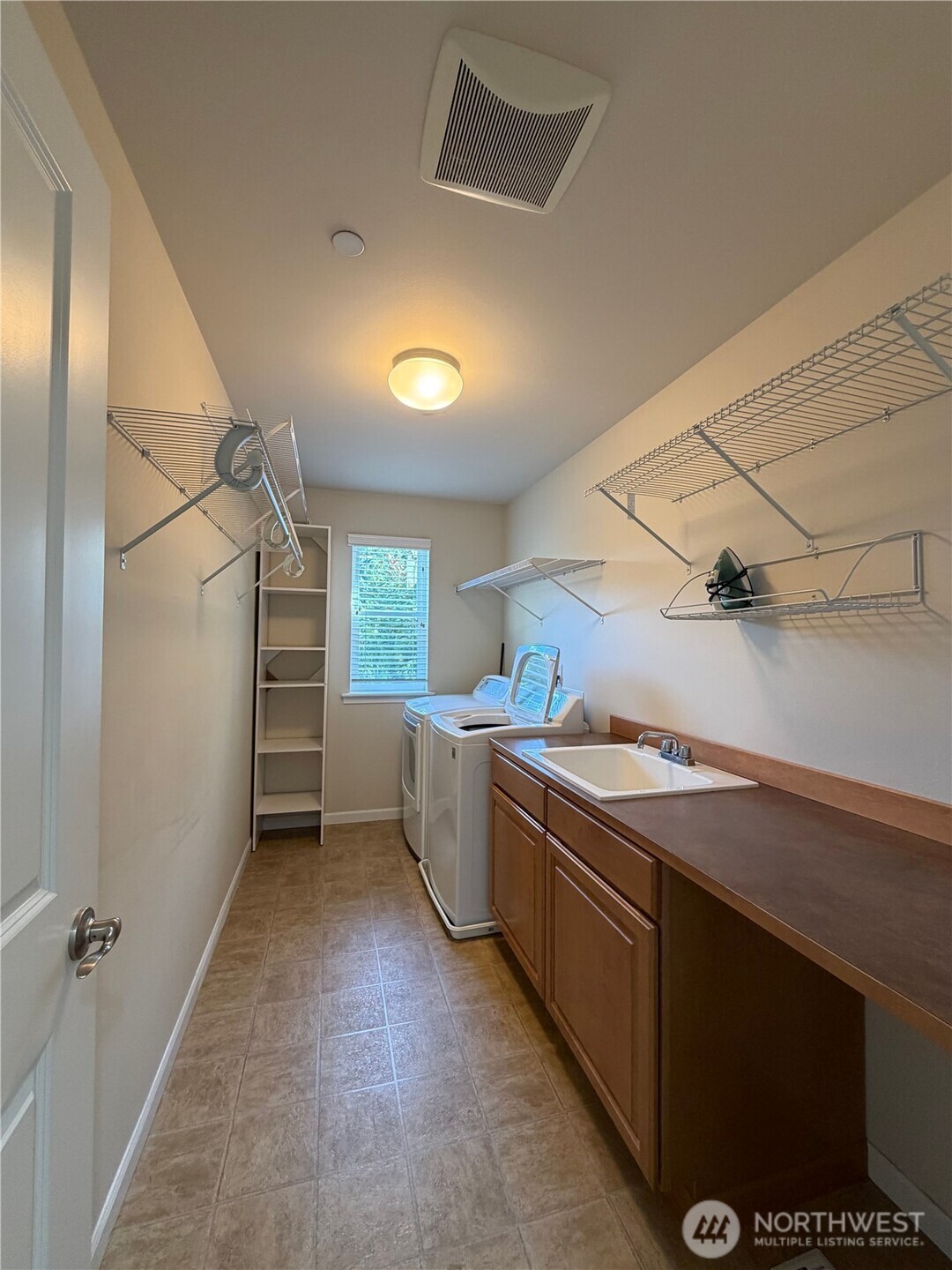 15309 57th Place Property Photo 26