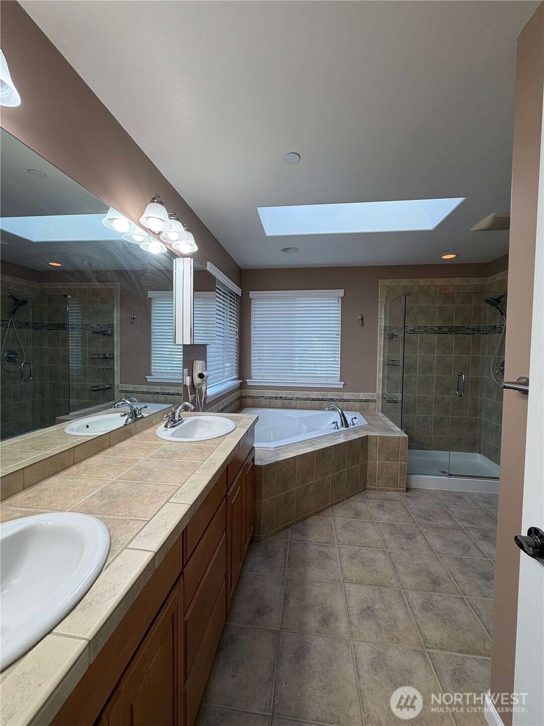 15309 57th Place Property Photo 27